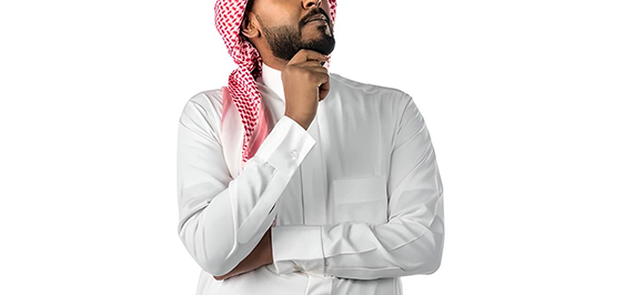حدود الطبع وإمكانيات التطبع