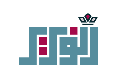 الوزير